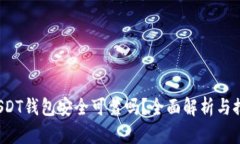  USDT钱包安全可靠吗？全面解析与推荐