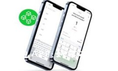探索狗狗币旧版钱包APP：