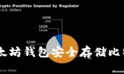: 如何使用以太坊钱包安全存储比特币施威（BSV）