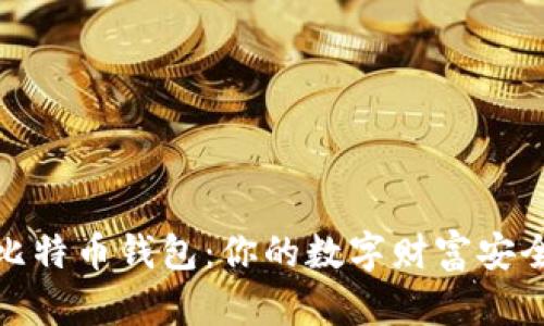 解密比特币钱包：你的数字财富安全之道