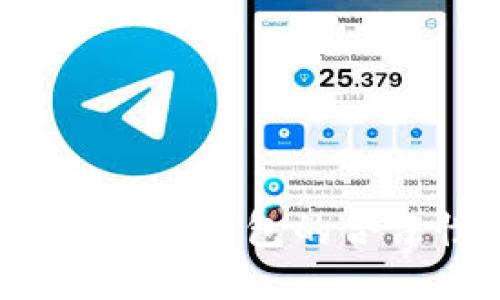 探秘Block Token钱包的合法性与安全性