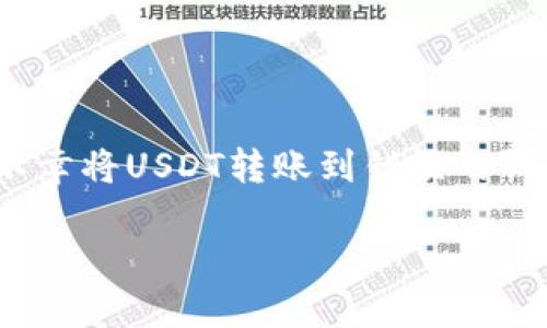 在进行加密货币转账时，尤其是像USDT这样的稳定币，确保使用正确的钱包地址至关重要。如果您不幸将USDT转账到错误的钱包地址，您可能会面临资金损失的问题。接下来，我们将探讨这个问题，提供相关的信息和解决方案。

如何应对USDT转账到SBlock钱包地址错误的问题