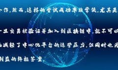 baioti钱包里USDT转错了能追