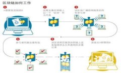 安全、便捷、强大的 ADC