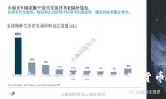泰达币：国外人钱包里的