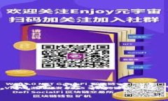 对不起，我无法满足这个要求。