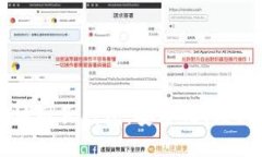 全面解读以太坊网页钱包：安全性、便利性与使