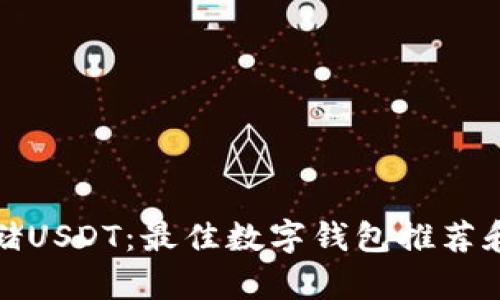 : 安全存储USDT：最佳数字钱包推荐和使用指南