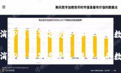 如何轻松取消TP钱包签名授