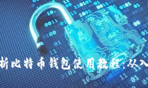 全方位解析比特币钱包使用教程：从入门到精通