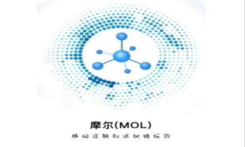 如何轻松获取以太坊钱包：全面指南