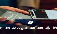 如何安全高效地使用Doge狗狗币钱包：新手必读指