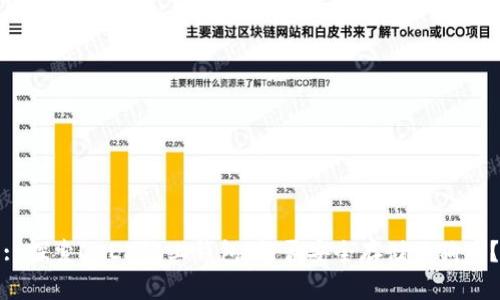 : 探索OKEX链上钱包：能否安全存储狗狗币？