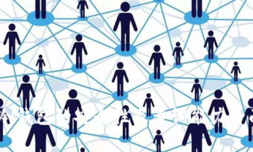 USDT冷钱包的安全性及查询能力全面解析