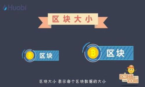 

跟随下TP钱包，探索数字货币新时代的无限可能