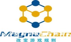 : 如何安全使用TP钱包及识