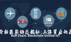 : 以太坊钱包价格最新动态揭秘：上涨背后的原因