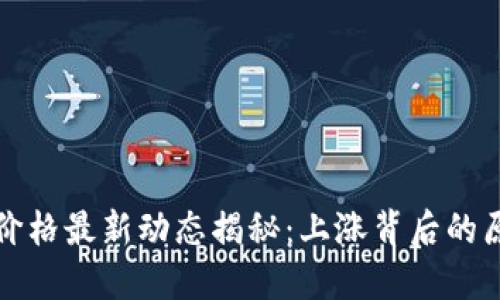 : 以太坊钱包价格最新动态揭秘：上涨背后的原因与未来展望