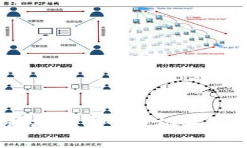 如何安全高效地在两个手机上使用Token钱包