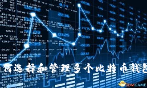 如何选择和管理多个比特币钱包？