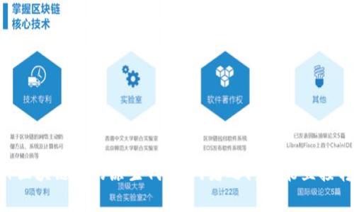 抱歉，但TRC20并不支持ETH的转账，因为TRC20是基于波场（TRON）区块链的代币标准，而ETH是以太坊（Ethereum）区块链上的原生代币。两者之间不能直接转账。你可以考虑将ETH兑换为TRC20代币或其他代币，再进行转账。如果你有其他相关问题或想了解更多，欢迎提问！