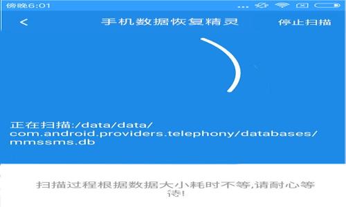 狗狗币官方钱包推荐：安全、便捷的数字货币管理工具