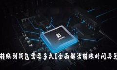 狗狗币转账到钱包需要多久？全面解读转账时间