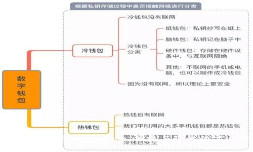 以太坊开源轻钱包：安全、便捷与隐私的完美结合