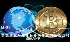和关键词：解决狗狗币钱包无法打开的常见问题