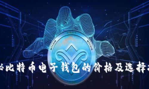 揭秘比特币电子钱包的价格及选择指南
