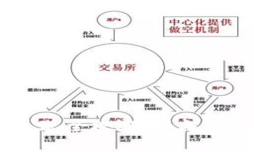 火币钱包USDT兑现全攻略：轻松实现数字资产收益