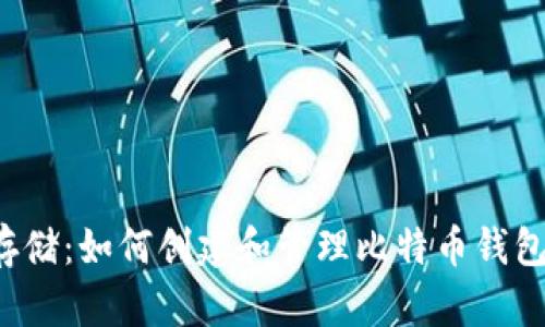  安全存储：如何创建和管理比特币钱包密码句