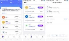 如何安全便捷地将资金转入TP钱包的详细指南