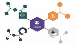 TP数据钱包：不可或缺的数字资产管理利器