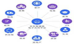 创建TP钱包地址的过程相对简单，下面为您提供详