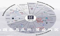 TP钱包的困惑与反思：背后的优缺点解析