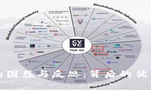 TP钱包的困惑与反思：背后的优缺点解析
