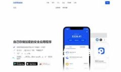 如何安全地存储您的钱包助记词
