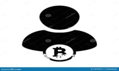 安全管理：如何有效管理Token钱包授权地址？
