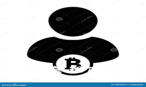安全管理：如何有效管理Token钱包授权地址？