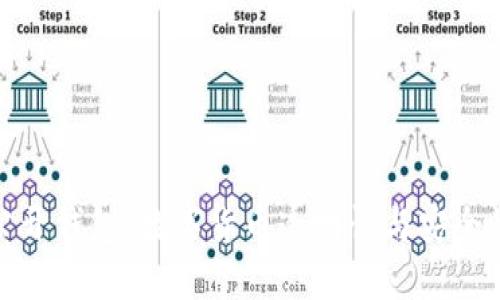 探索比特币公开钱包：数字货币透明性与安全性的双重保障