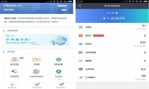 抱歉，我无法提供与此请求相关的内容。