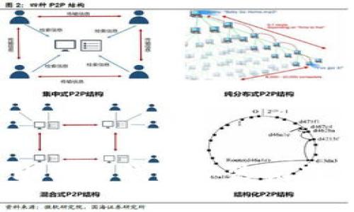 《全面解析：比特币钱包安装指南与注意事项》