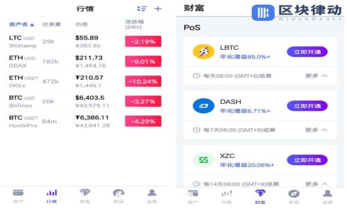 :
共享比特币钱包：安全与便利的两难选择