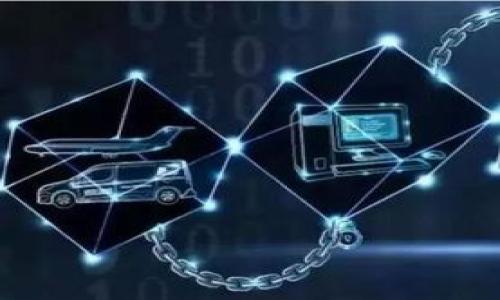 

TP钱包安全检测报告：保障数字资产安全的最佳实践