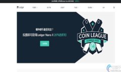 TP钱包安全检测报告：保障